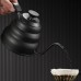 إبريق لقهوة ممطرة اسود 1 لتر درزن(12حبة)